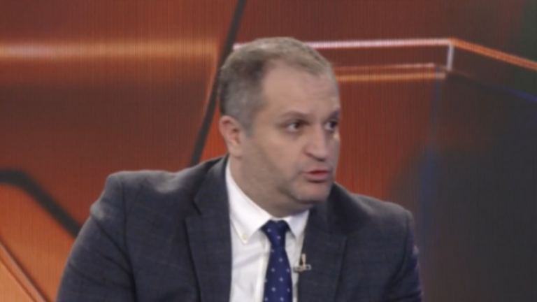 Ahmeti uron qeverinë e re, shprehet skeptik për premtimet e Kurtit në ekonomi