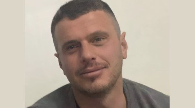 E dhimbshme: Ky është 37-vjeçari që vdiq, pasi e zuri lisi në mal