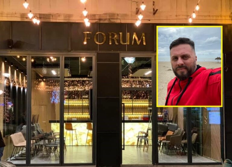 Biznesmeni mitrovicas nuk duron më: “Pse visha une në Kosovë me investu bre?”