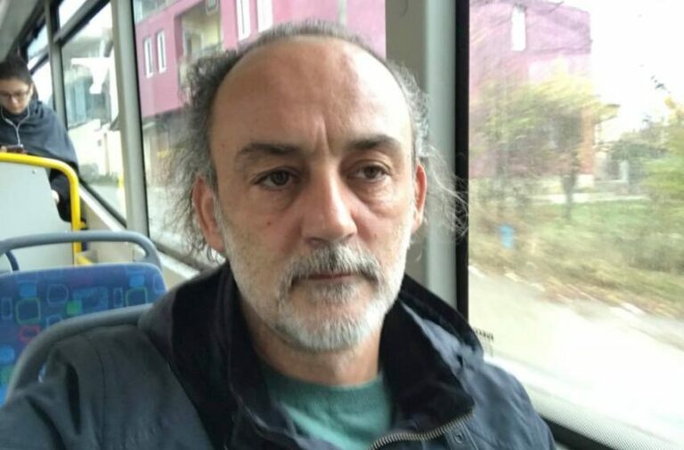 Shkumbin Istrefi: Nëse shkojmë në zgjedhje, unë nuk paguaj më tatim