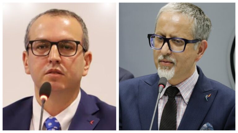 Zyrtari i PDK-së: Me pas shtet, Vitinë pas konferencës duhej ta priste policia e prokurori