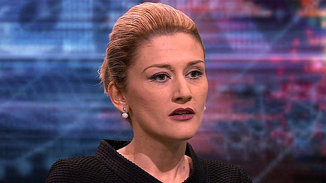 Kusari-Lila: Ka edhe shqiptarë bandita që e shfrytëzojnë rrymën në veri për kriptovaluta