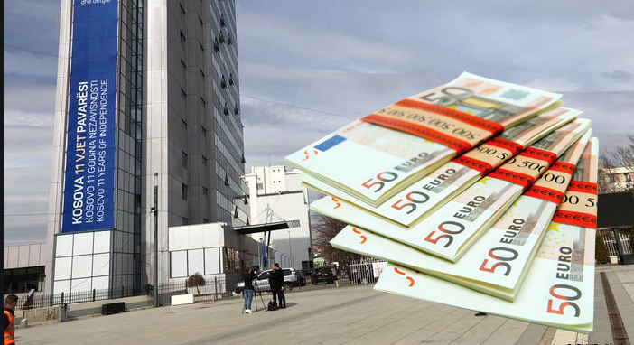 Lajm i mirë vjen nga Qeveria edhe për përfituesit e ndihmës sociale