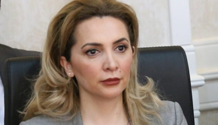 Pacolli tregon nëse Albena Reshitaj do t’i bashkohet GP të LDK-së