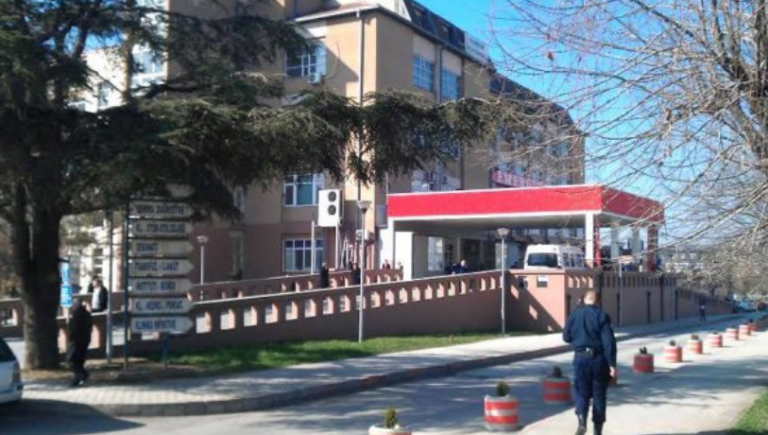 Mësohet se kur do të dalin pagat shtesë për punëtorët teknikë