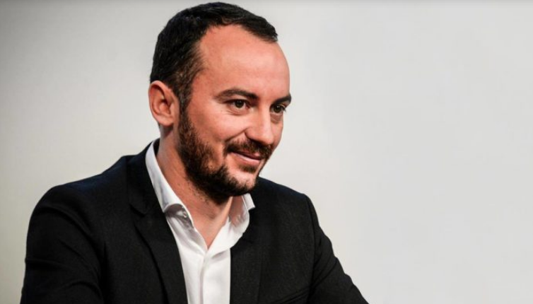 Molliqaj: Rasti me Insajderin ishte urdhër politik – Kurti do të përsëris episode të tilla në të ardhmen