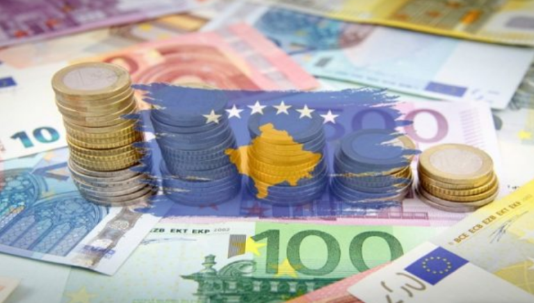 “Shkuarja e vendit në zgjedhje, e rrezikshme për ekonominë”