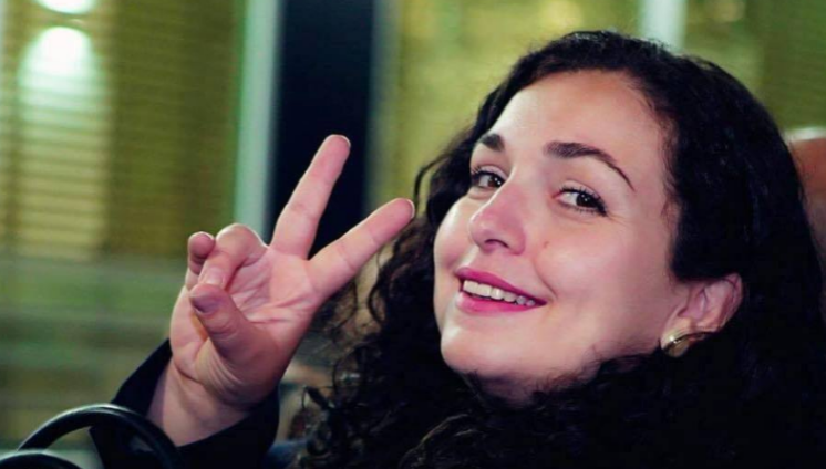 Kjo është pasuria e presidentes Vjosa Osmani