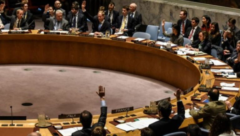 Këshilli i Sigurimit i OKB-së mban seancë nesër, diskutohet për Kosovën