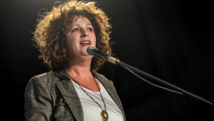 Garë e nxehtë brenda VV-së, Drita Millaku kundër Haskukës, shpall kandidaturën për kryetare të Prizrenit