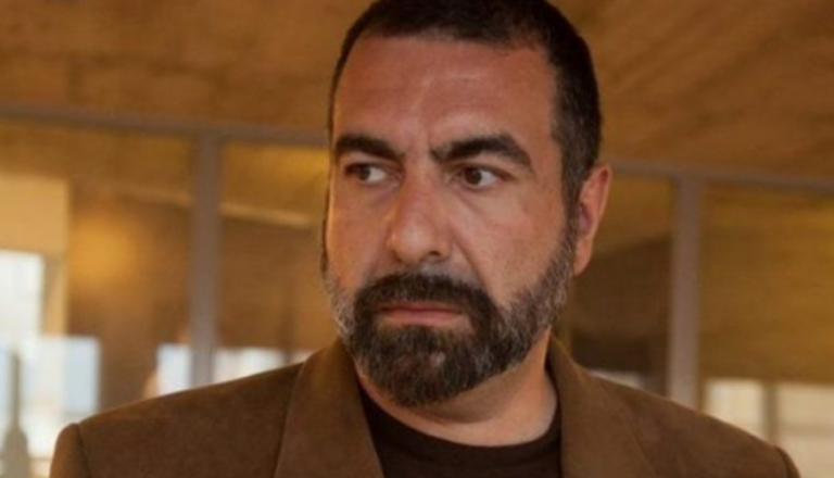 Ismaili: Kam me e hapë restoranin, nëse ministrat që janë në Shqipëri, nuk vetëizolohen kur të kthehën