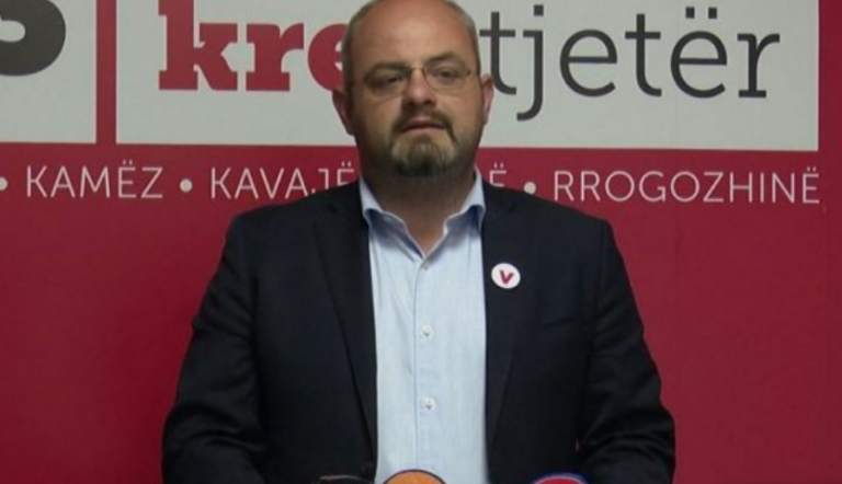 Këto janë votat e kandidatëve të LVV-së për deputetë në Shqipëri
