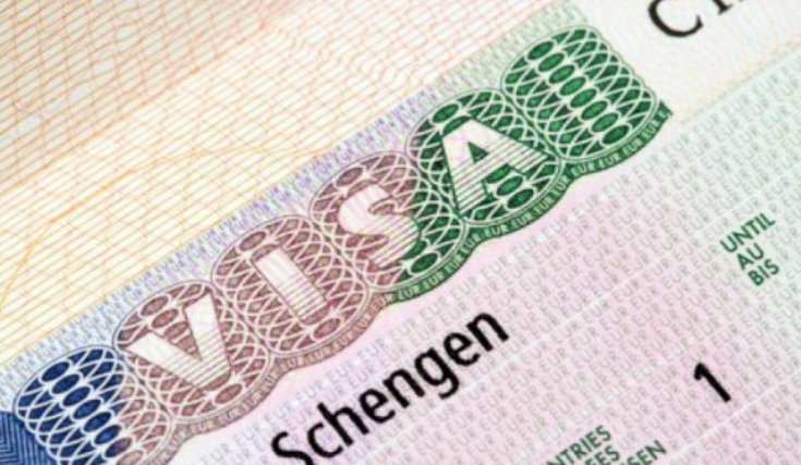 Pandemia COVID-19 lë pa viza turistike kosovarët, kjo është ambasada e vetme që jep viza turistike