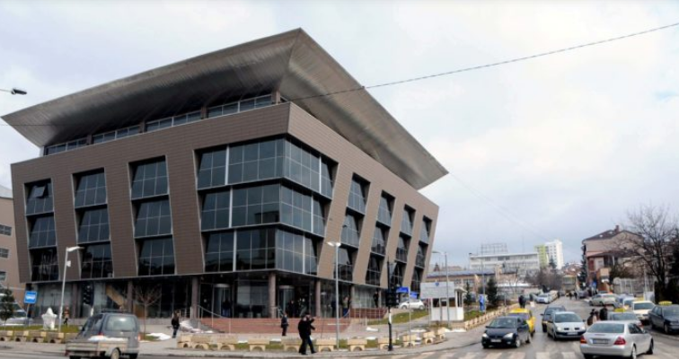 MAShT ka një njoftim të rëndësishëm për mësimin plotësues