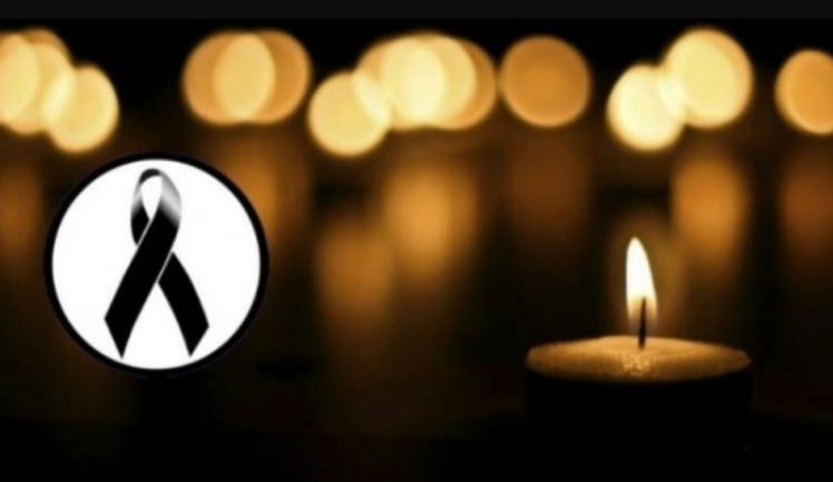 Bota e artit në zi: Vdes aktori i njohur i “Chernobyl”