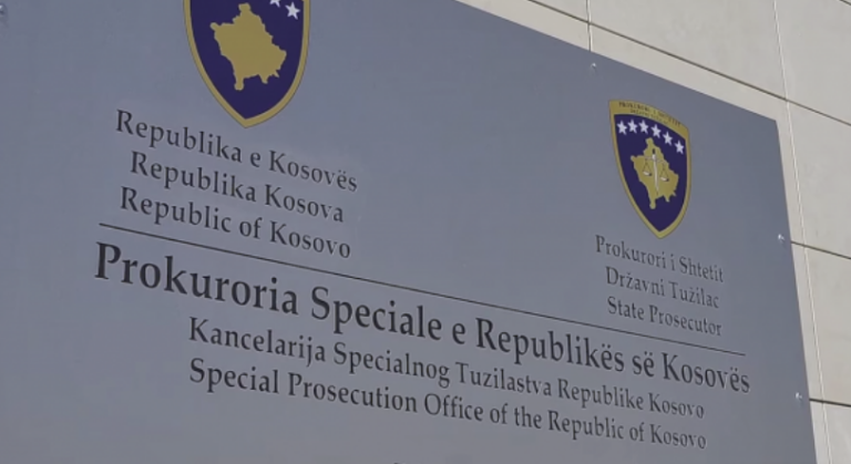 Shënjestrohen edhe tri raste të reja nga Prokuroria Speciale, të përfshirë 48 persona
