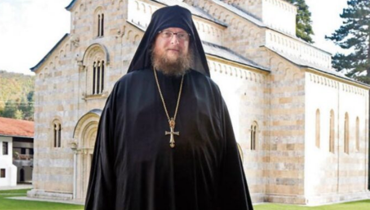 KMDLNJ: Sava Janjiq të hetohet për krime lufte në Kosovë