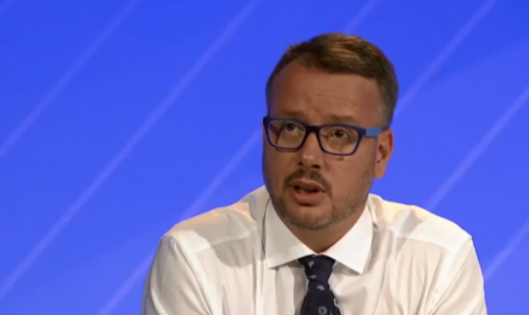 Autoritetet e Kosovës “tërhiqen nga hetimet ndaj Insajderit”