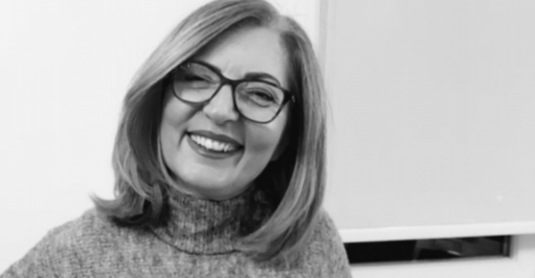 Zëvendëskryeredaktorja e Kohës Ditore angazhohet në Zyrën e Kryeministrit