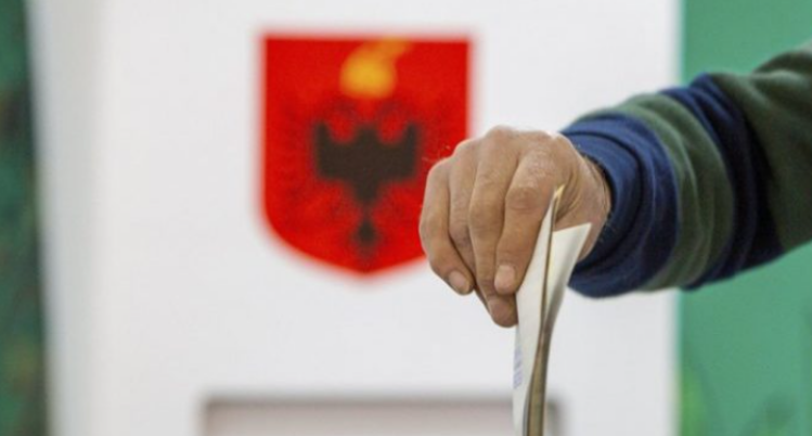 ​Zgjedhjet në Shqipëri, nis publikimi i rezultateve të para zyrtare