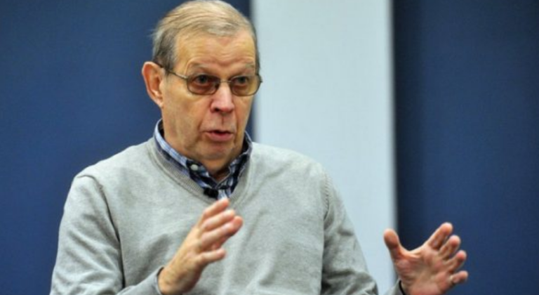 Ish-diplomati serb: Amerika po e përdor Kurtin për t’i bërë presion Serbisë