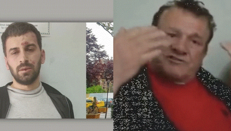 Flet babai i sulmuesit në xhaminë e Tiranës: Është i sëmurë, ishte konvertuar në mysliman dhe falej në çdo vakt