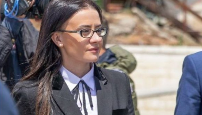 Haradinaj-Stublla: Kosova voton në Shqipëri, Serbia ndërton në Mitrovicë