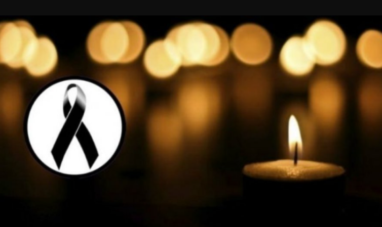 Bota e artit në zi: Vdes reperi i njohur amerikan në moshën 57 vjeçe