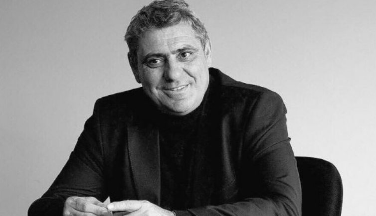 Emri i legjendës Fadil Vokrrit figuron në listat e votuesve në Shqipëri