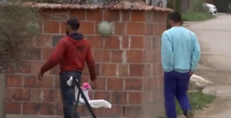 Shkaqet e vdekjes së 13-vjeçarit që mbante familjen nga lëmosha