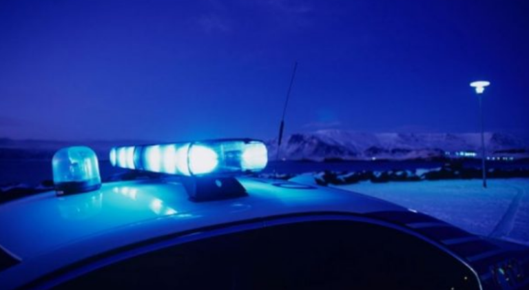 Paraburgim për 32-vjeçarin që kreu grabitje në veri të Mitrovicës