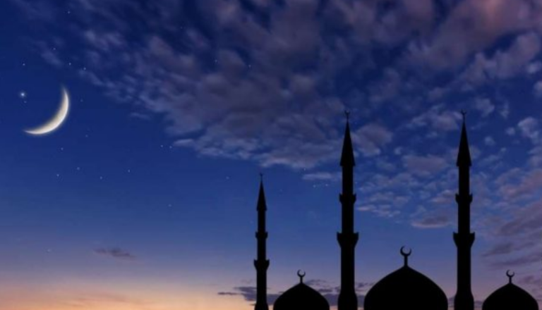 Nesër, Muaji i Ramazanit – ja kalendari i agjërimit për të gjitha ditët