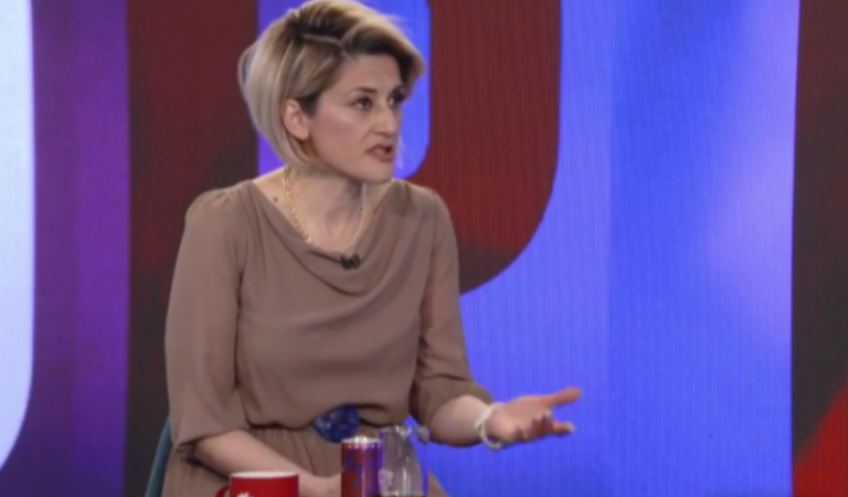 Kusari-Lila komenton masat e reja: Duhet të rishkohen vendimet e qeverisë për mbyllje