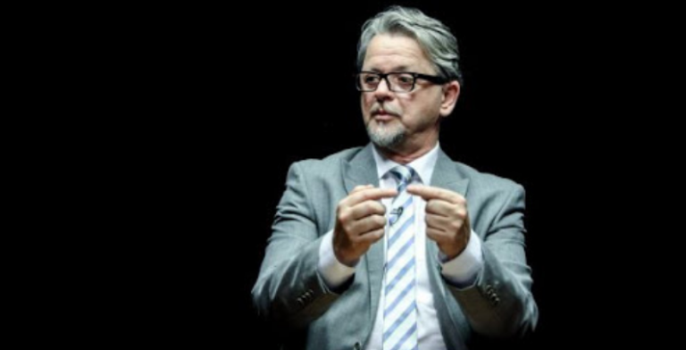 Gorani: Do ta pranojmë Zajednicën ose do të flitet për shkëmbim territoresh