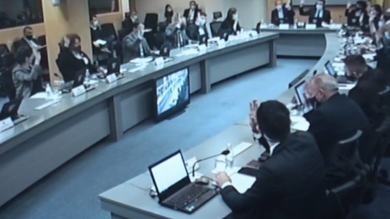 Qeveria e Kosovës vendos masat e reja anti-Covid-19