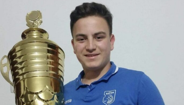 E dhimbshme: Vdes në Turqi i riu kosovar, kishte shkuar për t’u shëruar