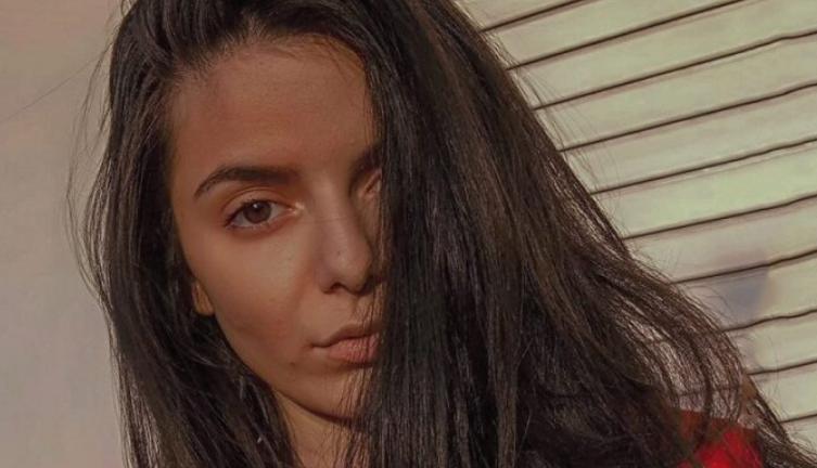 Zhdukja e 19-vjeçares shqiptare në Greqi, dikush fshiu nga “Google” informacionet që ndihmonin në gjetjen e saj