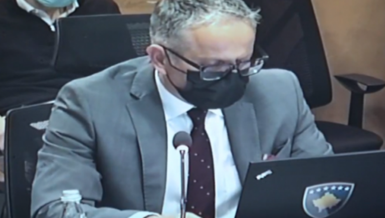 Masat e reja: Ndryshon orari i lëvizjes