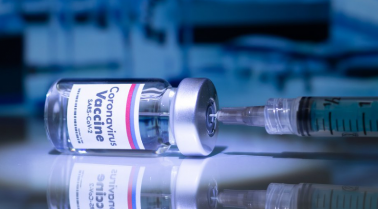 74 vjeçarja nga Shqipëria vdes pak orë pasi mori vaksinën kineze