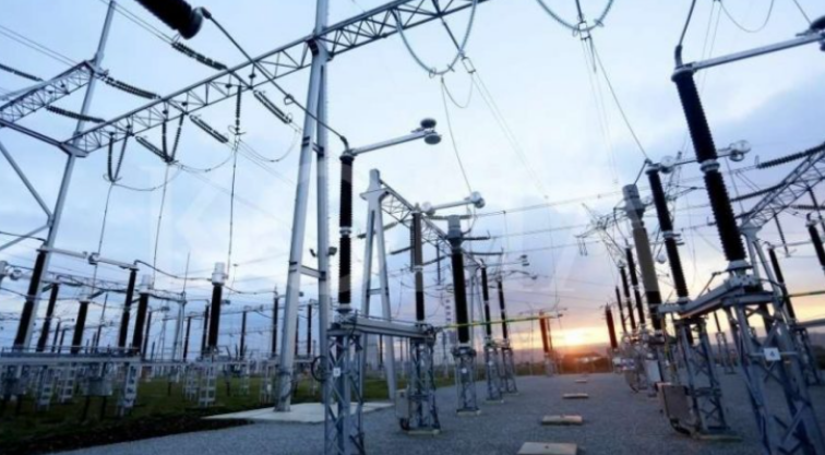Paralajmërimi për rritjen e çmimit të energjisë elektrike, kërkohet liberalizimi i tregut