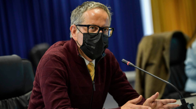 Vitia: 90% e rekomandimeve të kryetarëve të komunave do të merren parasysh për masat e reja anti-COVID