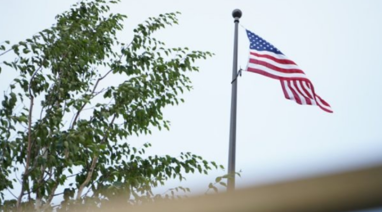 Reagon SHBA-ja rreth rikthimit të idesë së ndryshimit të kufijve me bashkimin Kosovë-Shqipëri