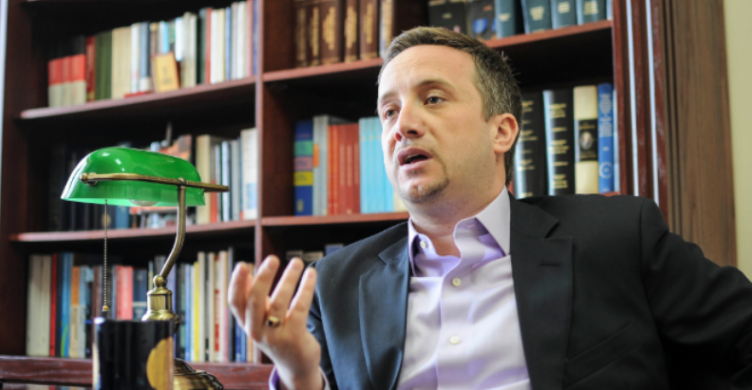 Pallaska i thotë Kurtit, “Kryeministër i qytetarëve të pavaksinuar”