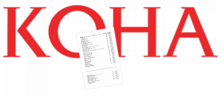 Grupi Koha, media që mori më së shumti para nga Qeveria Hoti