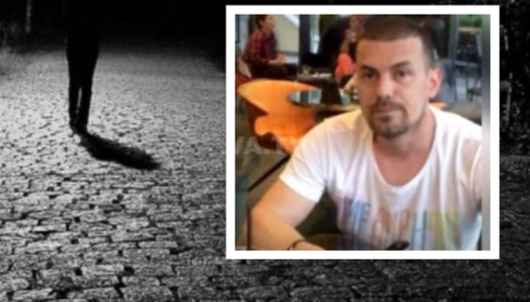 14 ditë, asnjë gjurmë nga Bedri Rexhepi të cilit iu gjet vetëm vetura e braktisur