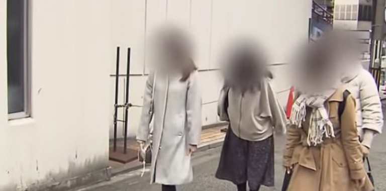 Kishte 35 të dashura në të njëjtën kohë, arrestohet 39-vjeçari