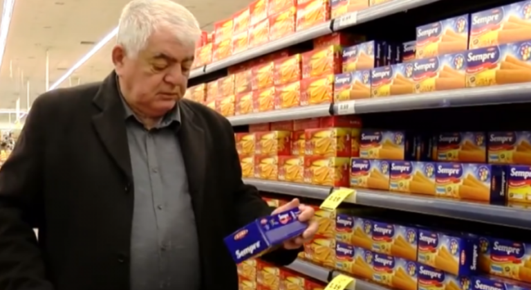 Çfarë do të ndodhë me ekonominë e Kosovës nëse Kurti mban premtimin për reciprocitet me Serbinë