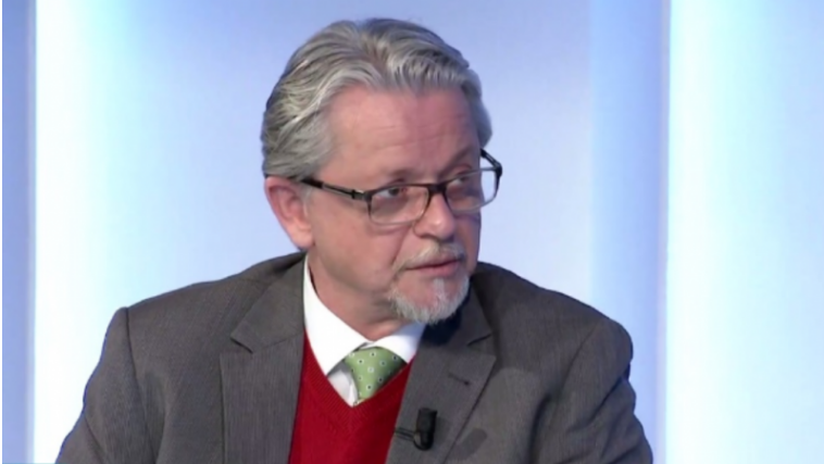 Gorani për heshtjen e Qeverisë: Ose s’duan të merren fare me dialog, ose do të bëjnë marrëveshje pa na tregu