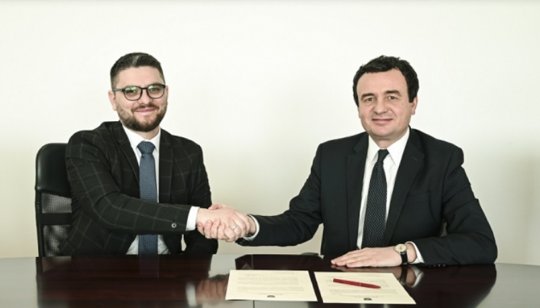 Ish-këshilltari i Kurtit: Duhen 120 vota në kuti për t’u bërë kuorumi për zgjedhjen e Presidetit