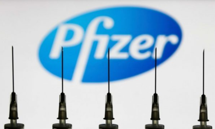 Të reja mbi efektin e vaksinave Pfizer dhe Moderna tek të moshuarit